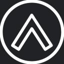 AltsMC Discord Server Banner