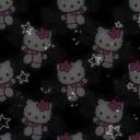 Natalie Findom♡ Discord Server Banner