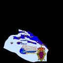 Dubrovačka Republika CPN Discord Server Banner