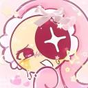 Dandy’s Monarchy Icon