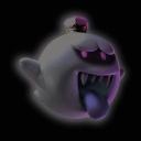 Xereca House Discord Server Banner