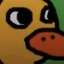Creative minds Corner Discord Server Banner