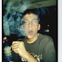 Nerdy Stoners Icon