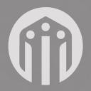 VV: EMPIRE Icon