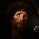 Cristo Rei Discord Server Banner