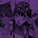 B3RRY'S BAR Discord Server Banner