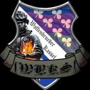 WBKS@Discord Discord Server Banner