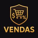 Servidor de vendas (em geral) Discord Server Banner