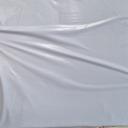 Eds Discord Server Banner