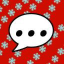 Czatosfera Discord Server Banner