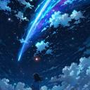 Planet Avaia Discord Server Banner