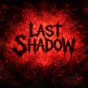 Last Shadow Discord Server Banner