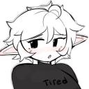 Femboy :3 Discord Server Banner