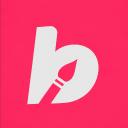Bacana Designer – Entrega rápida Discord Server Banner