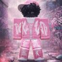 Azey Trades Discord Server Banner