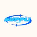 SuppliDrop Discord Server Banner