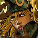 /exclusivos Discord Server Banner