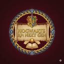 Hogwarts RP: Next Gen Discord Server Banner