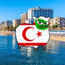 kktc Discord Server Banner