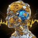 CryptoMind Daily Discord Server Banner