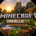 VanillaFR Discord Server Banner