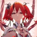 Naughty dungeon 18+ Discord Server Banner