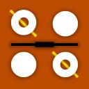 YTRG - YouTube Royal Guard Discord Server Banner