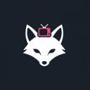 foxy TV Discord Server Banner