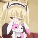 Hangout Discord Server Banner