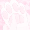 Soft Paws Society 🧸 +18 Icon