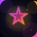 StarifyBot Discord Server Banner