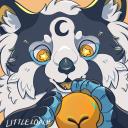 The Furry Lounge Discord Server Banner
