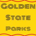 Golden State Parks Discord Server Banner