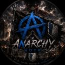 Anarchy AoT:R Discord Server Banner
