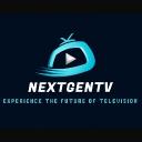 NextGenTV Discord Server Banner