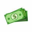 ZgarnijSe | 3 Season Discord Server Banner