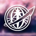 Magic Society Discord Server Banner