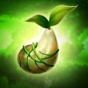 Lost Ark Gold and Gems Discord Server Banner