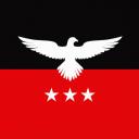 Bastilia Discord Server Banner