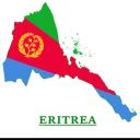 Eritrea-Net Discord Server Banner