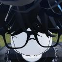 vdx Lounge Discord Server Banner