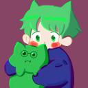 Sapos de Wakamole 2.0 Discord Server Banner