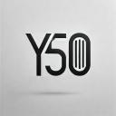 Y5O Discord Server Banner