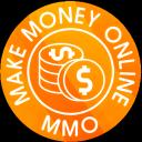 Make Money Online Discord Server Banner