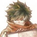 | 𝐌𝐇𝐀 𝐹𝒜𝒩 𝒮𝐸𝑅𝒱𝐸𝑅.✦ ݁ Discord Server Banner