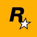 Rockstar Games Fan Server Icon