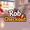 Rob Checkout Discord Server Banner