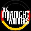 The Midnight Walkers - Deutsch Discord Server Banner