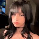 Modeleakz Discord Server Banner