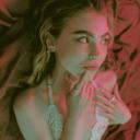 BADDIES 18+ Discord Server Banner